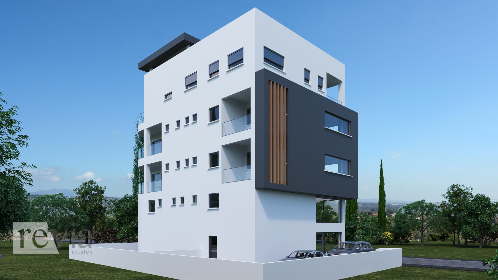 img_74aaa20e-d611-4e12-89af-b1f20bd467fc