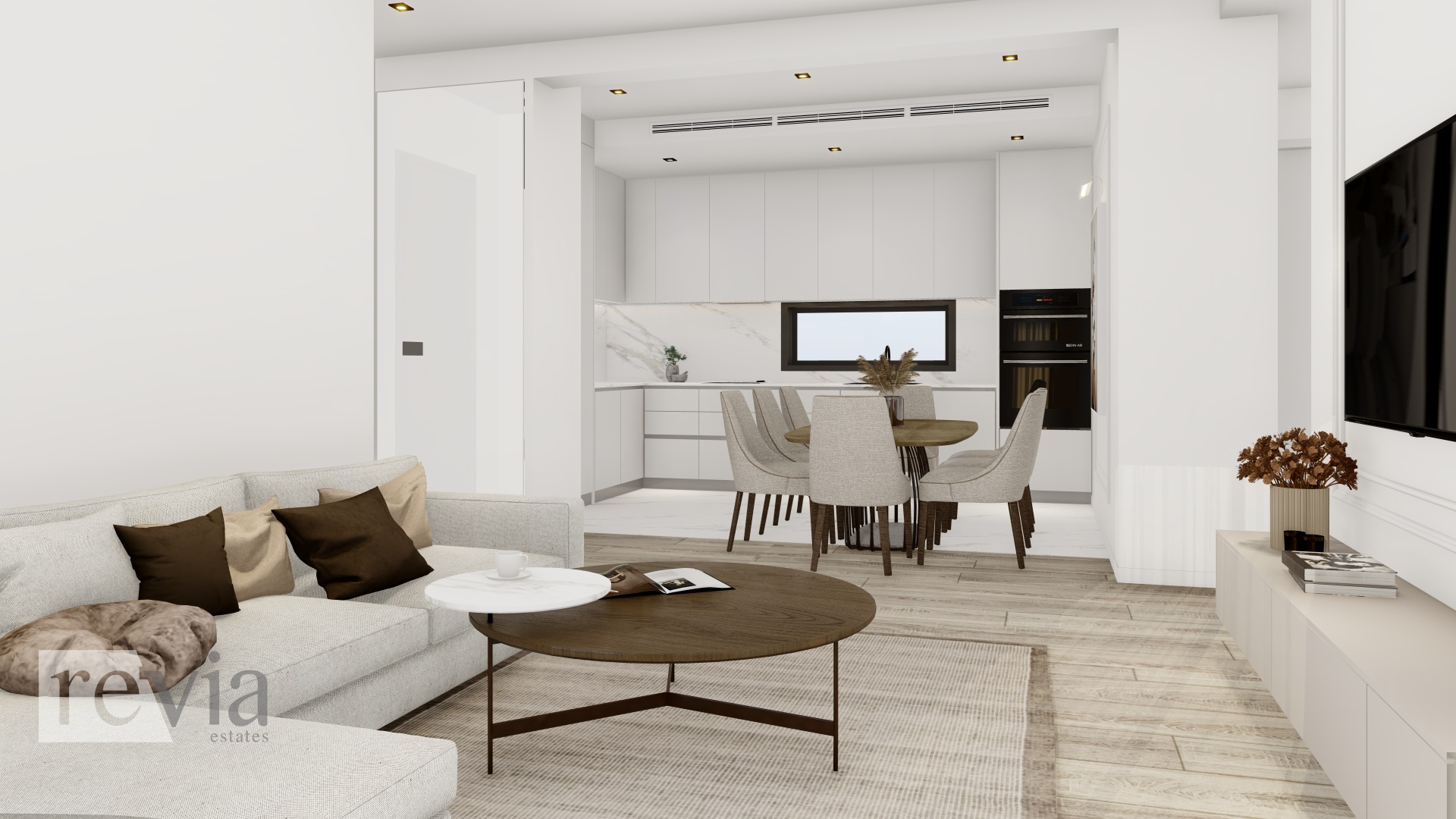 img_753b85a7-47d9-4af9-9e3c-12a7e35fa6aa