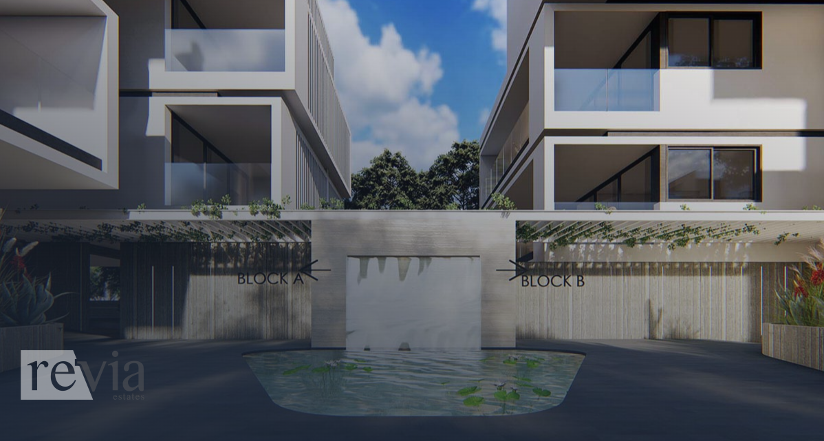 img_75b0f86e-a952-4241-8770-f5455097a5a2