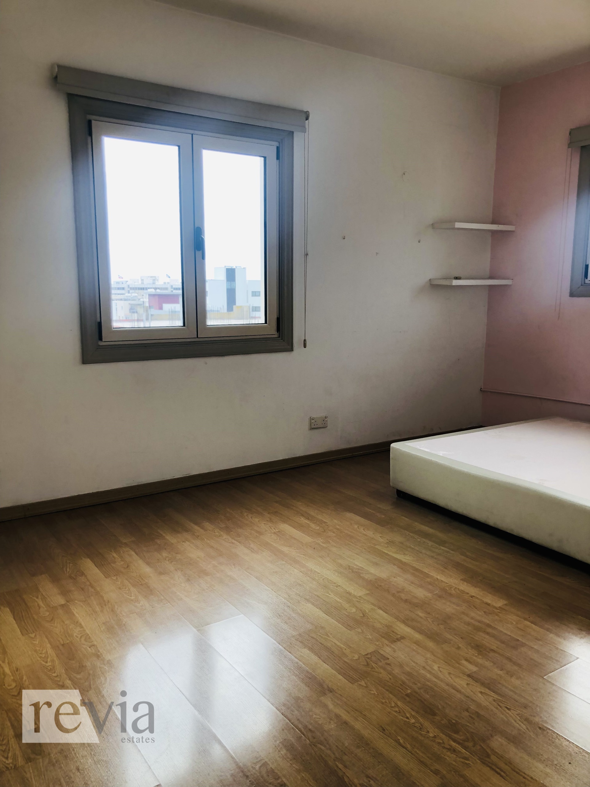 img_7d742334-a5b9-4bc2-b300-214e85b8793d