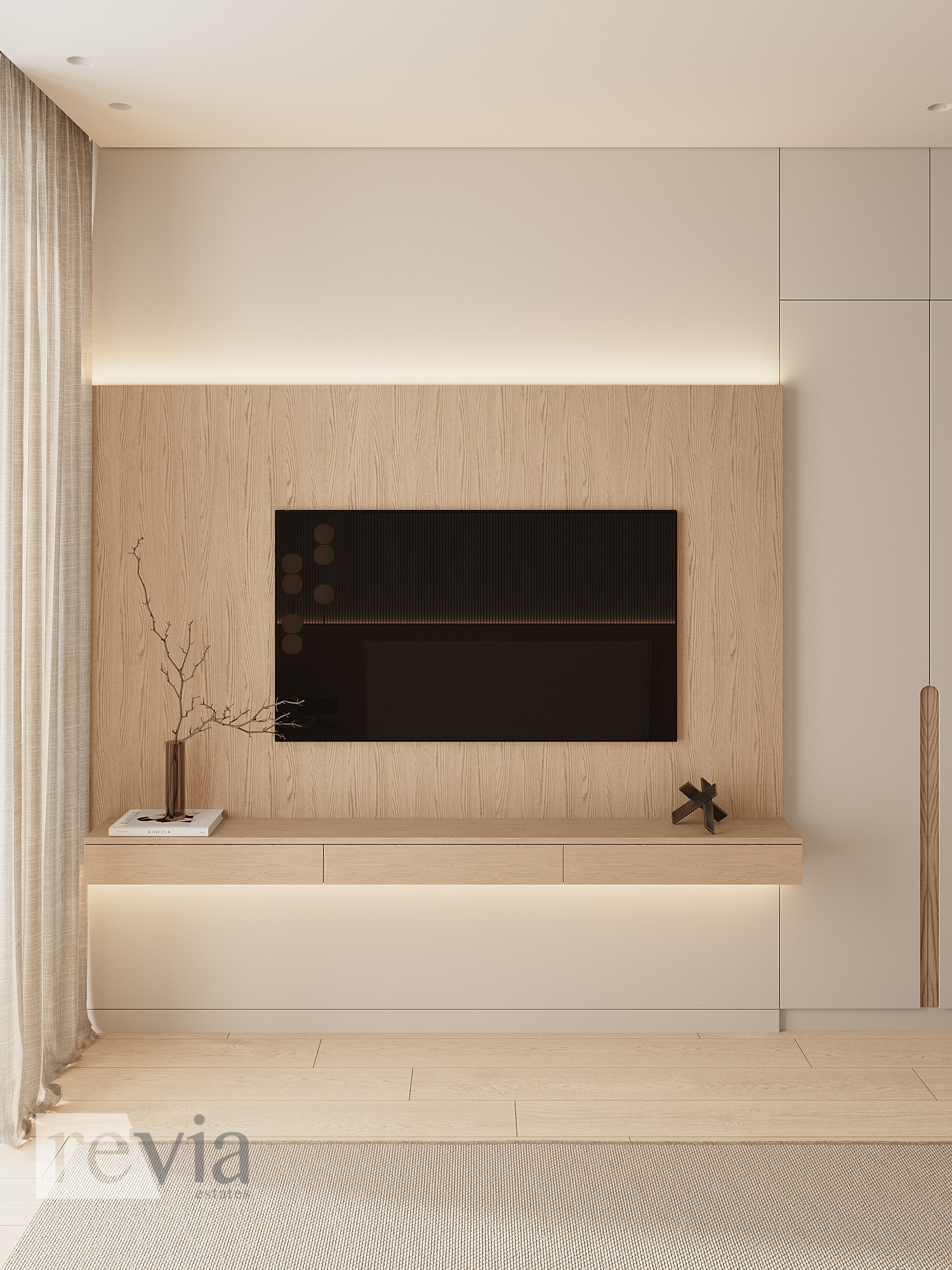 img_7eab9456-b1af-4c82-927c-d5370a2724a4