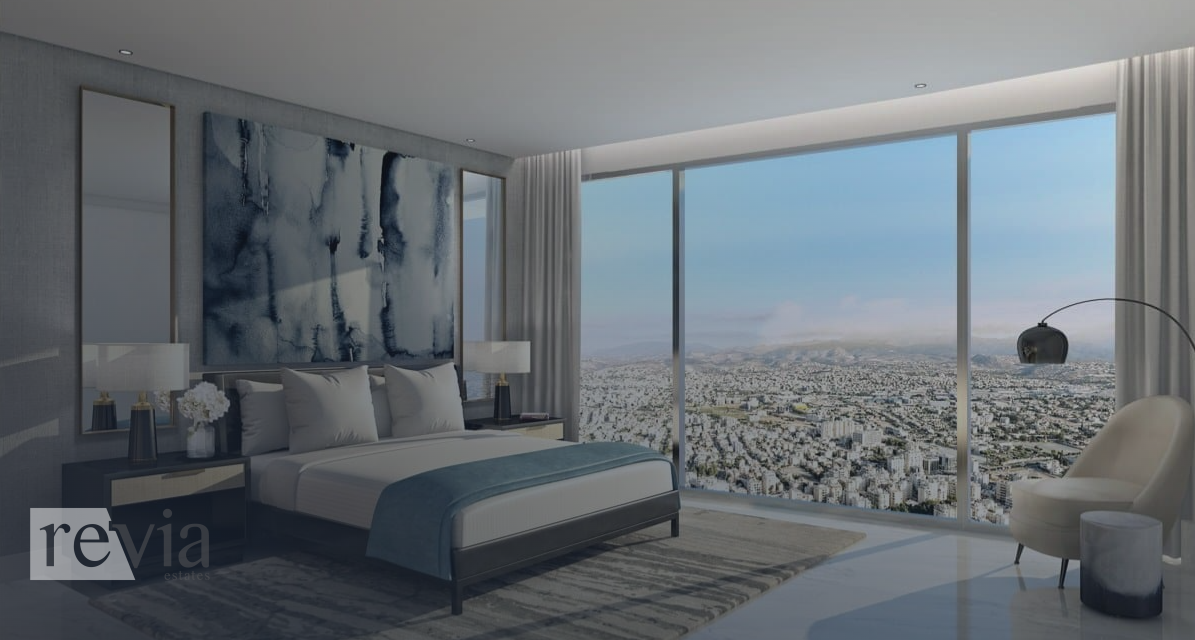 img_800039e9-0b06-4b4a-a48a-e164a2ecd8cf