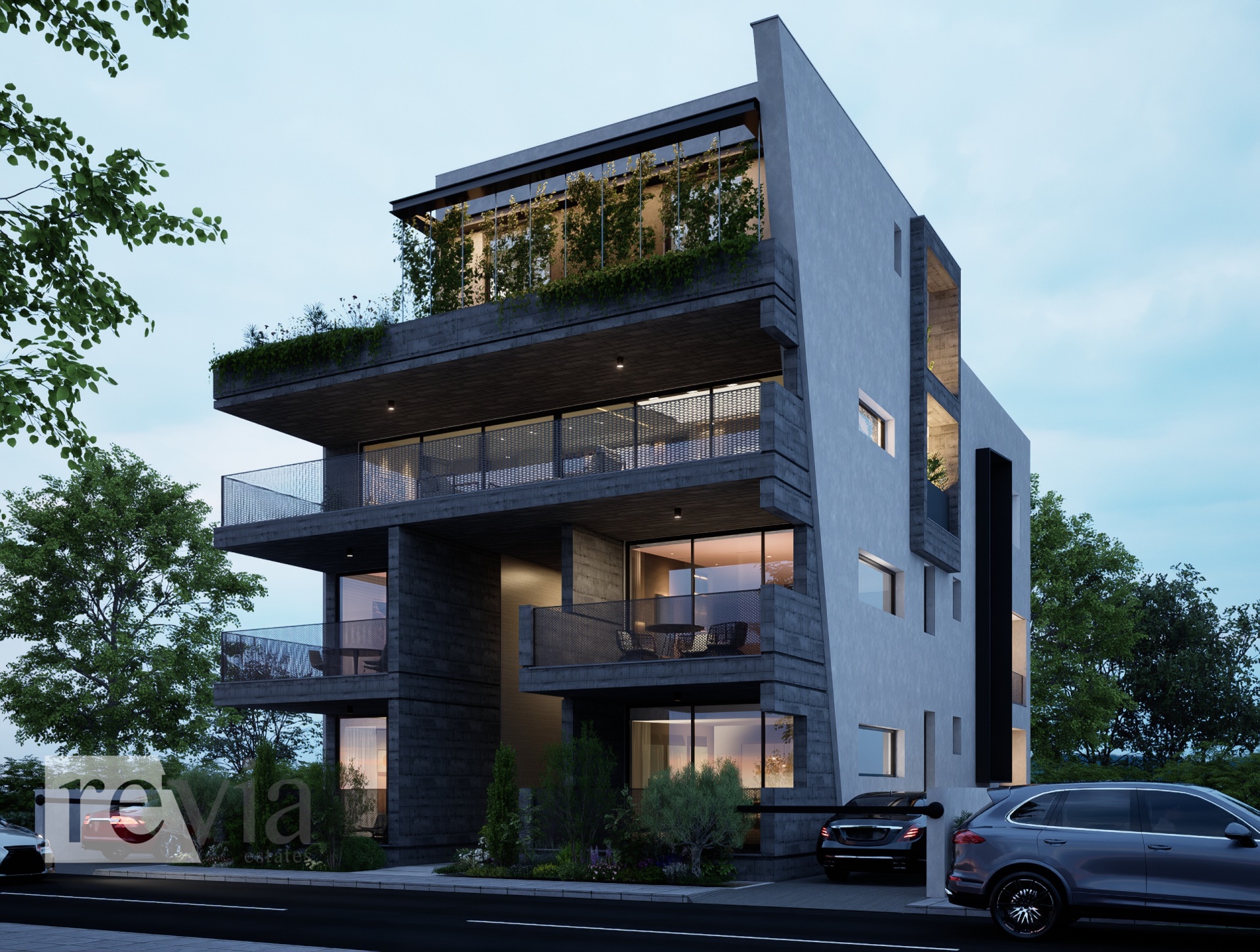 img_802291fd-aec3-4b1d-89a3-a05e3df63fce