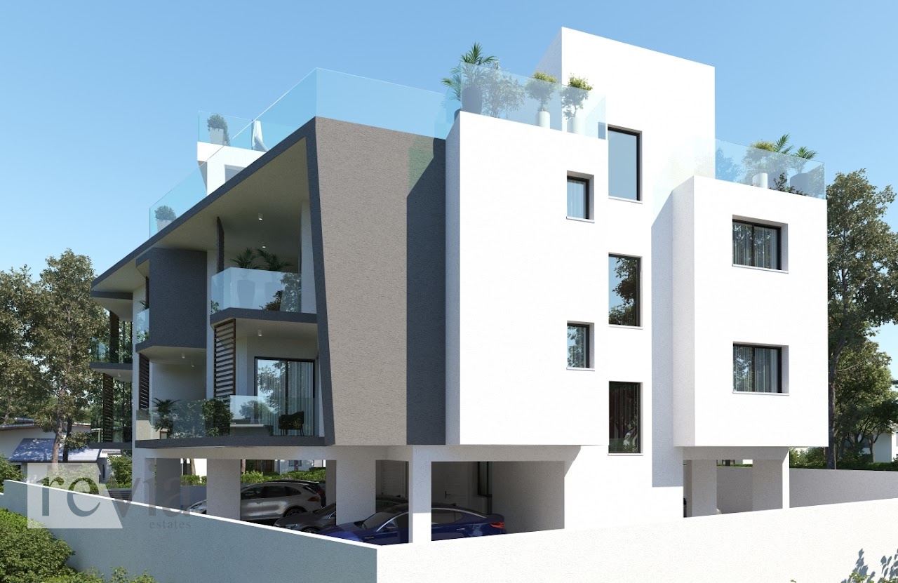 img_80e6d96c-b689-4e3b-a6c3-7ef6742dc504