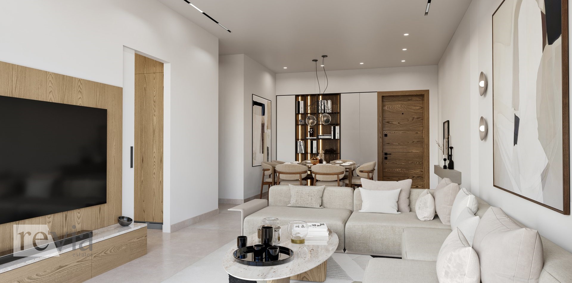 img_812b3763-4e48-4223-8d0d-2807d7e5c0c8