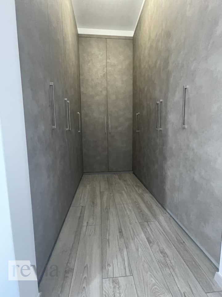 img_82877baa-6b31-40b4-8aa5-91ec270697a9