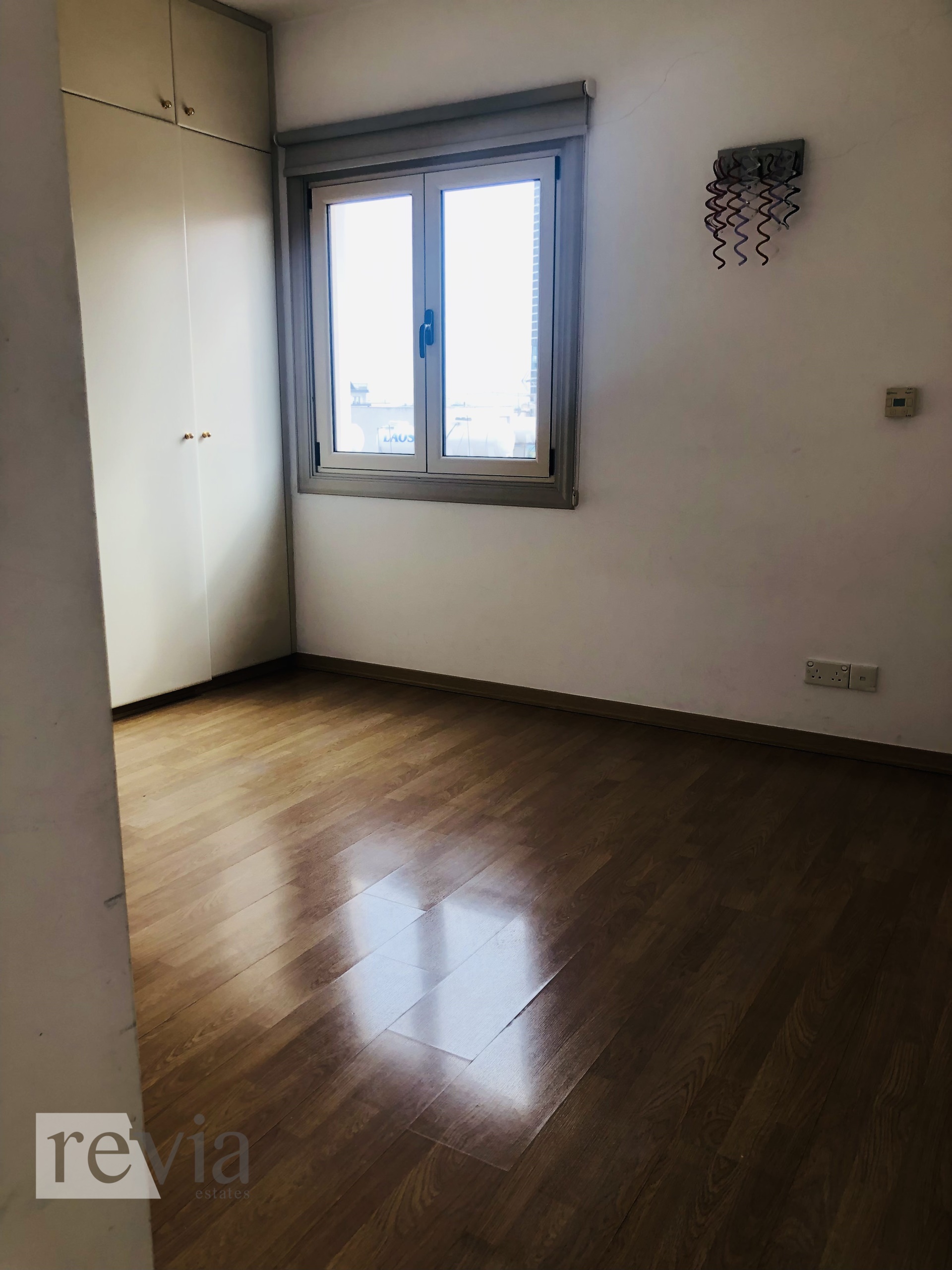 img_84dfbc33-73e4-4a6b-bf2a-5787aefe7be8