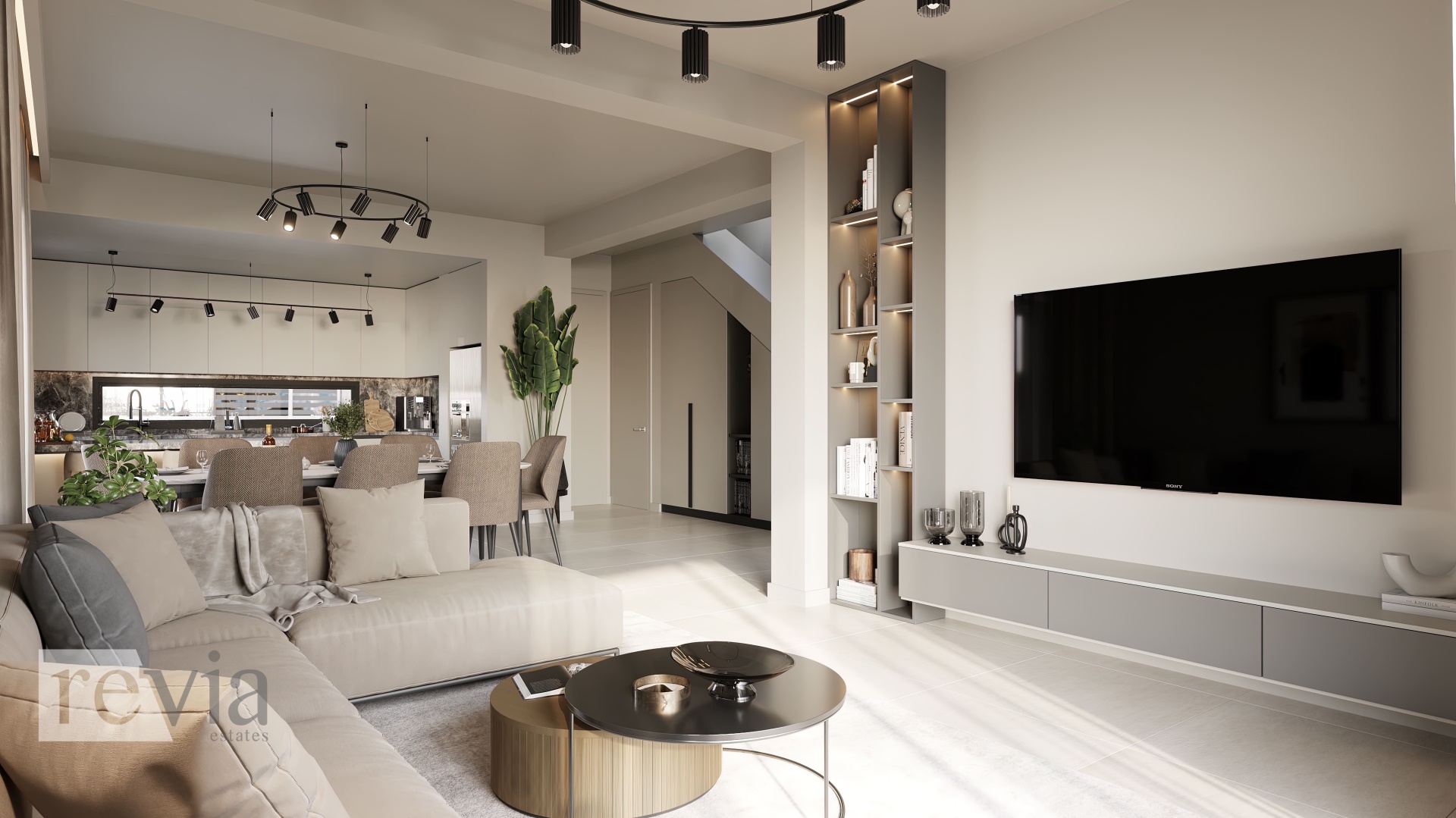 img_87c2446b-e8e8-4aaa-97e3-4974a362481f