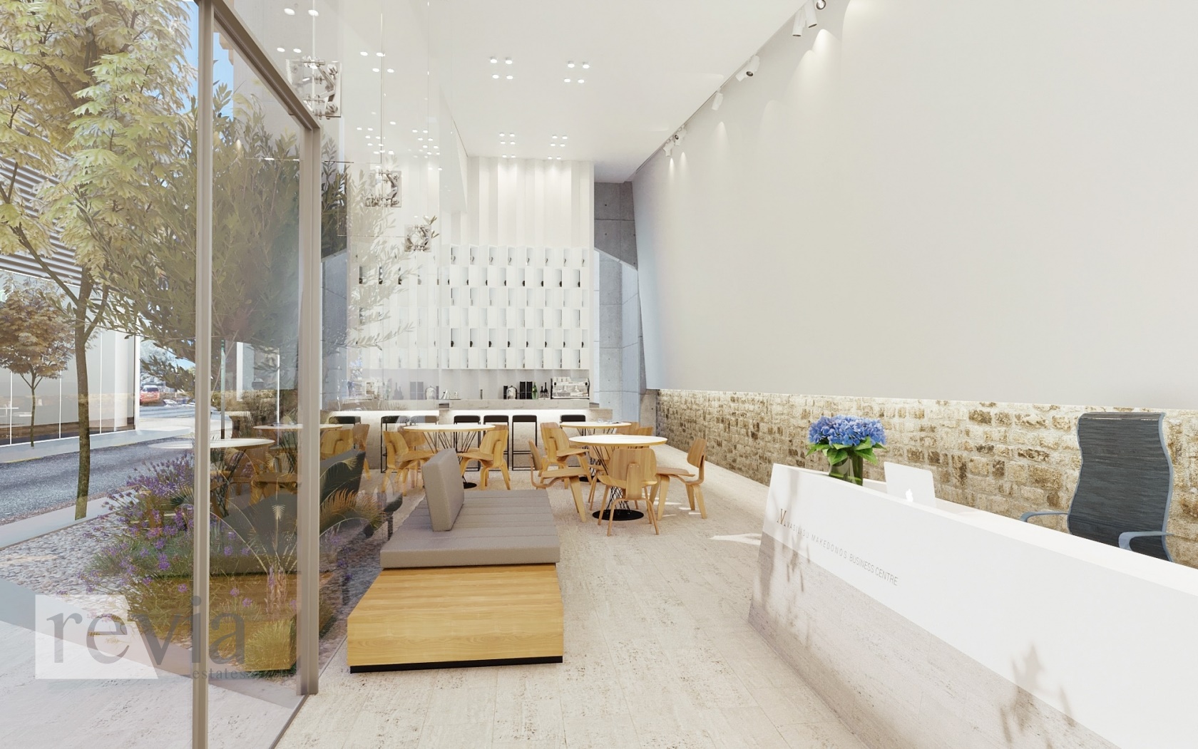 img_88fa58d3-9ee3-4bbb-8275-413c56ea32ed