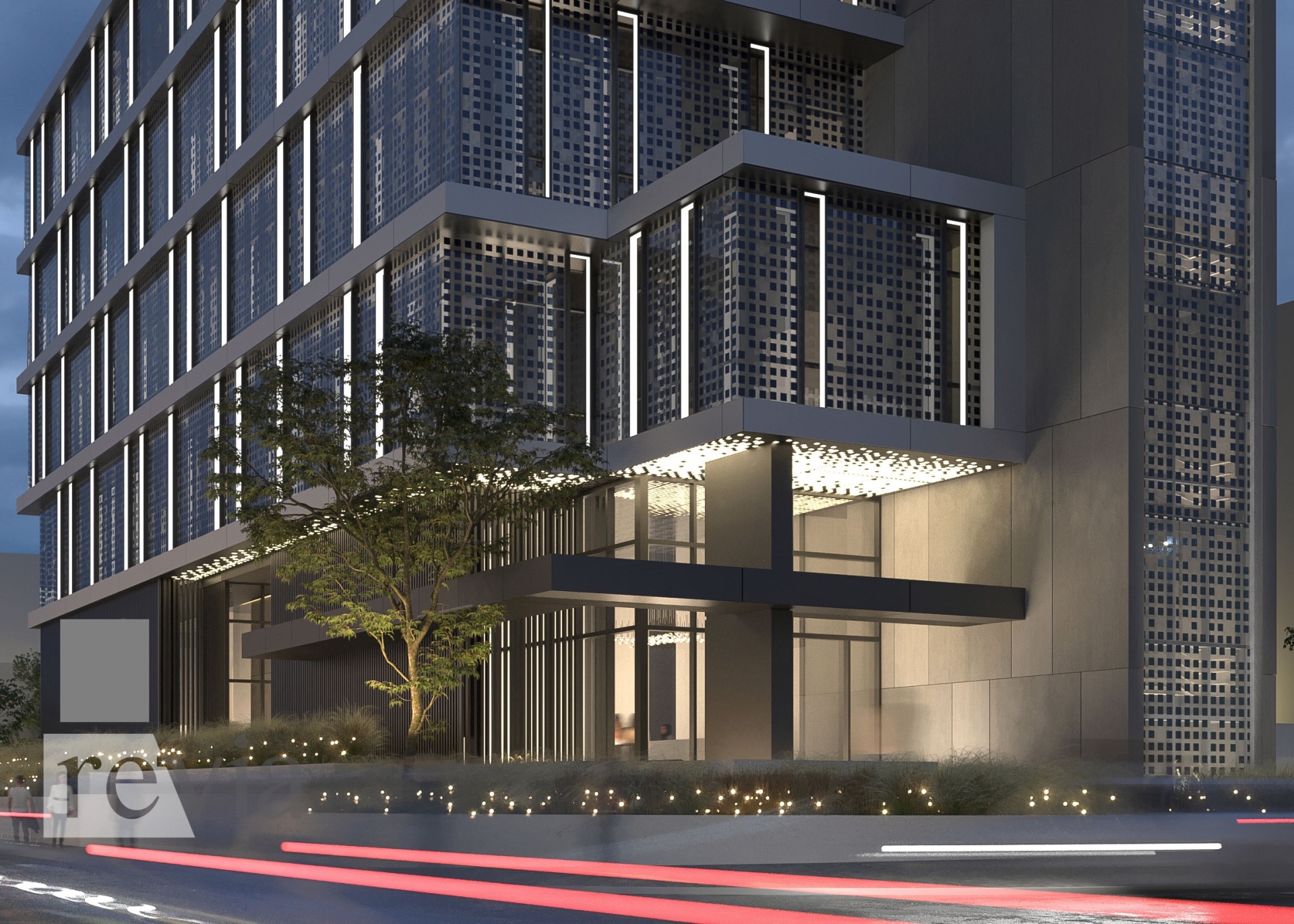 img_8a626928-fd25-4197-9d96-91c04e3cf8fe