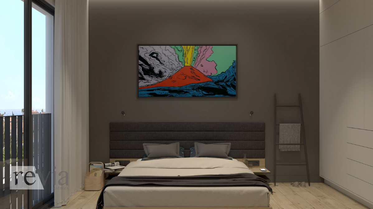 img_8e106b03-fe7e-4a03-91d7-c4324a7c41cf