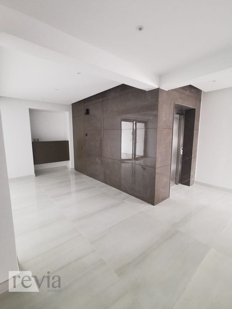 img_90f28bb1-7356-4984-8cb9-fde6dbd2f553