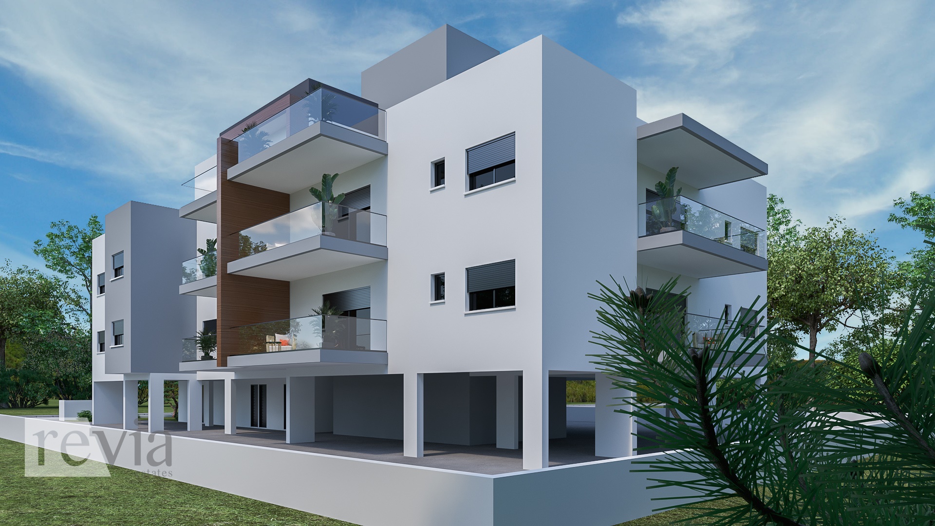 img_91f2700e-85e2-464b-92e0-4fe524266ece