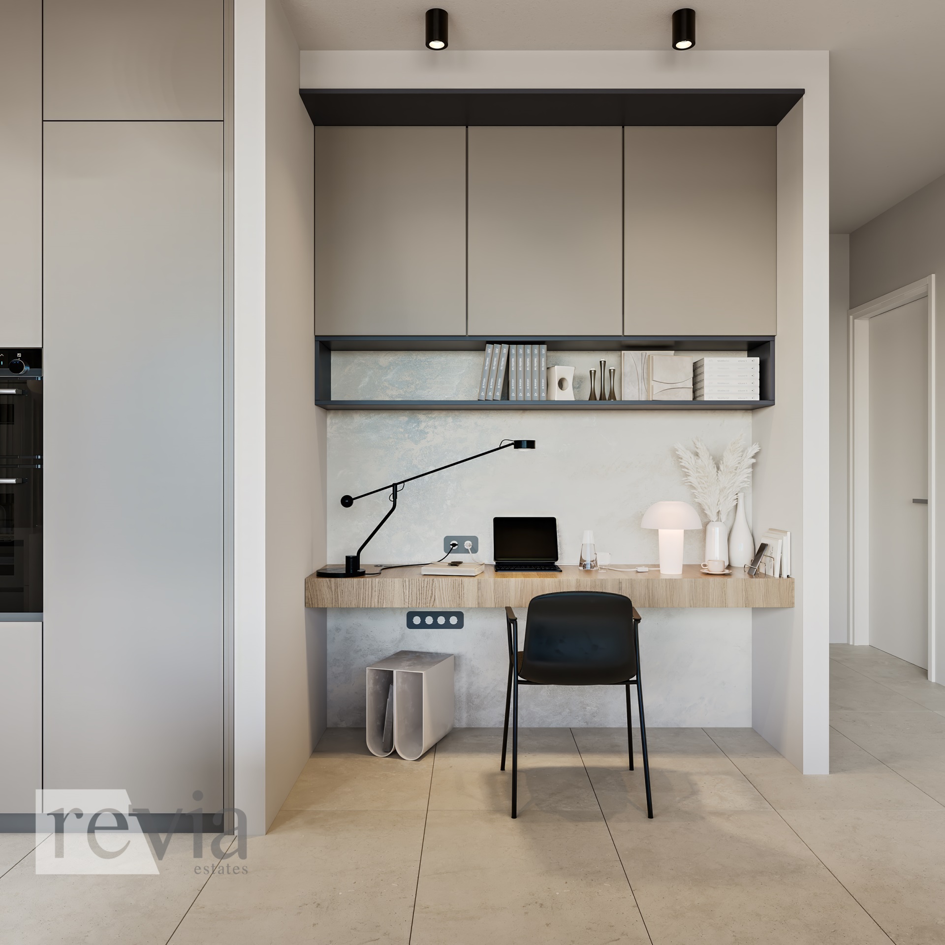 img_92535376-53b1-40c0-8a10-57a1b5ade3b5