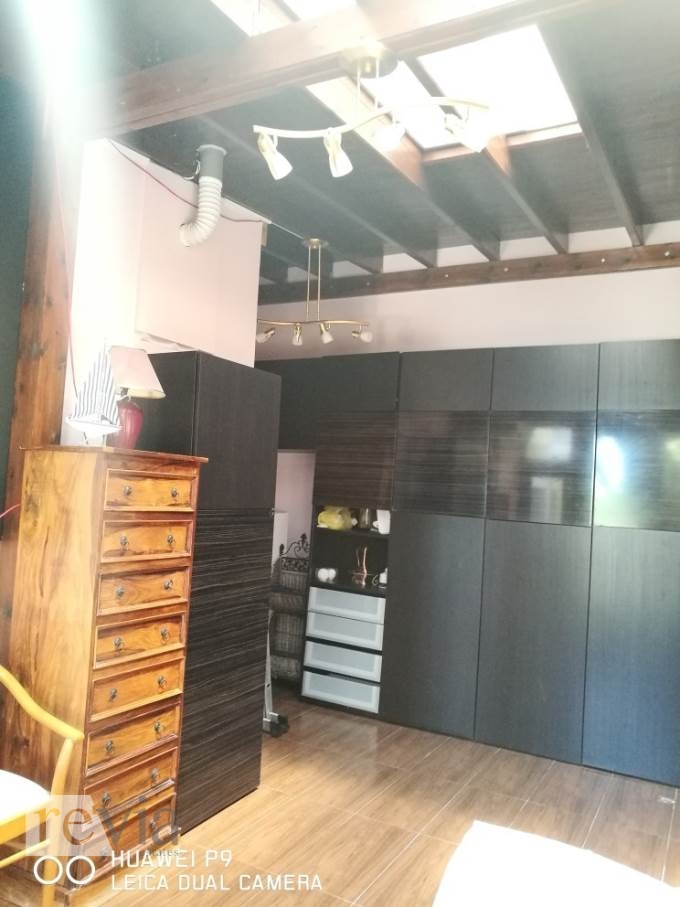 img_9359cac4-78a6-44ad-82af-65ce51ba23ac