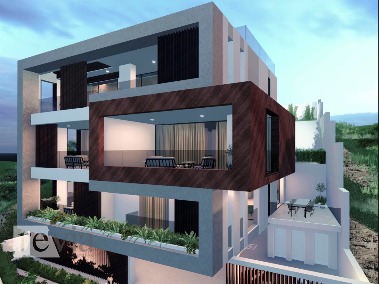 img_94a2a1cd-0ec2-4084-ac42-ff56ea14407a