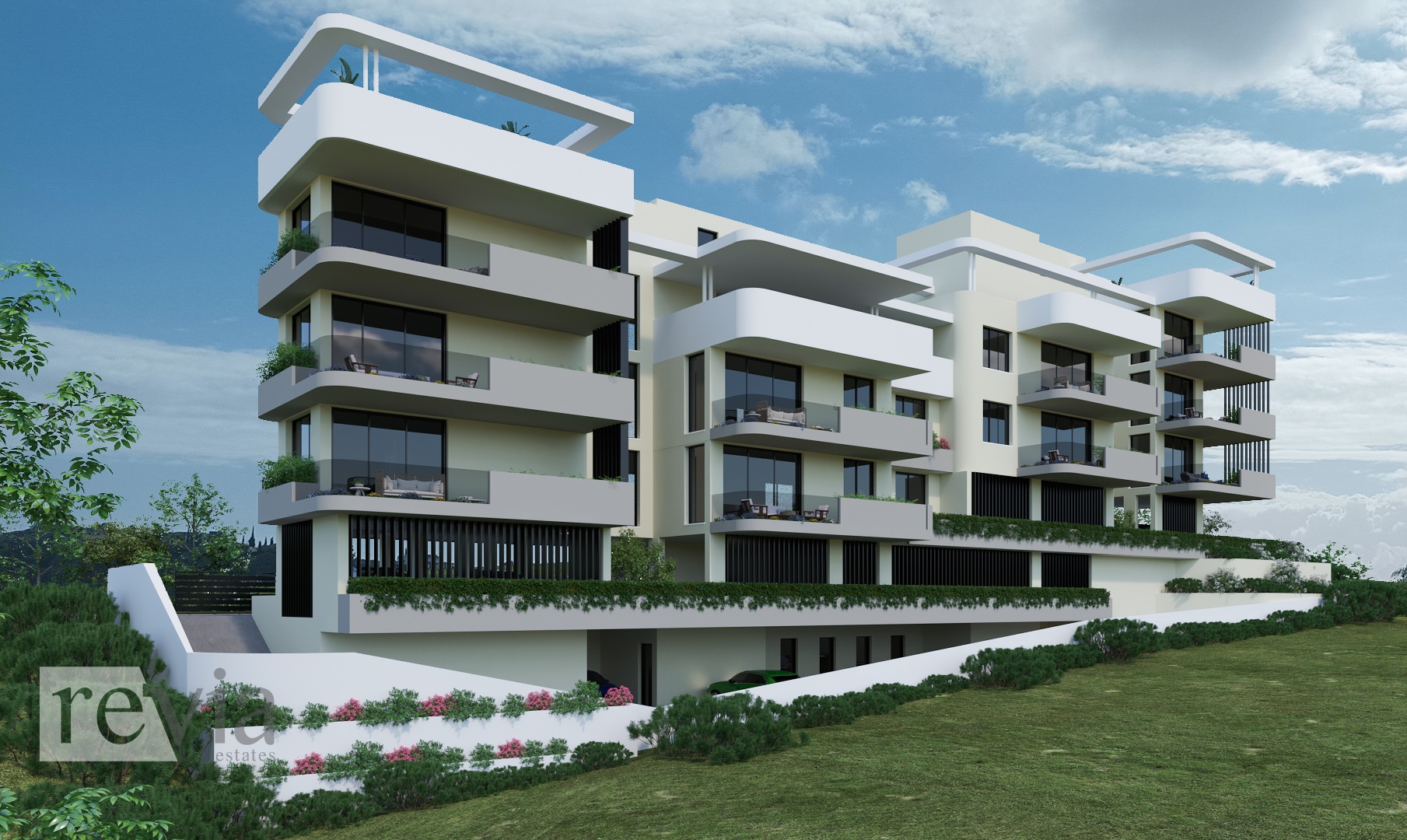 img_9534bb67-e2b1-438f-a84b-81e4a186255a