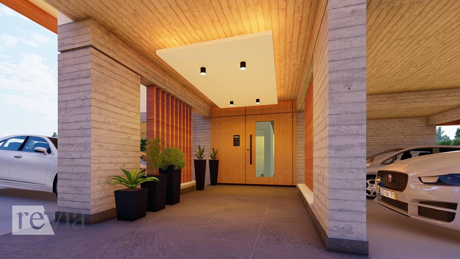 img_9653f069-1843-4392-8690-ddd55b2355fe