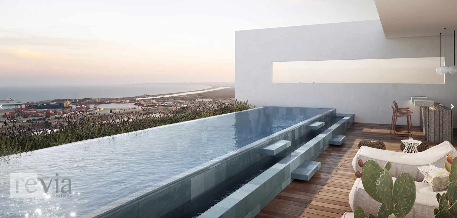 img_967c0433-1e5d-41b7-b047-40bd441fd629