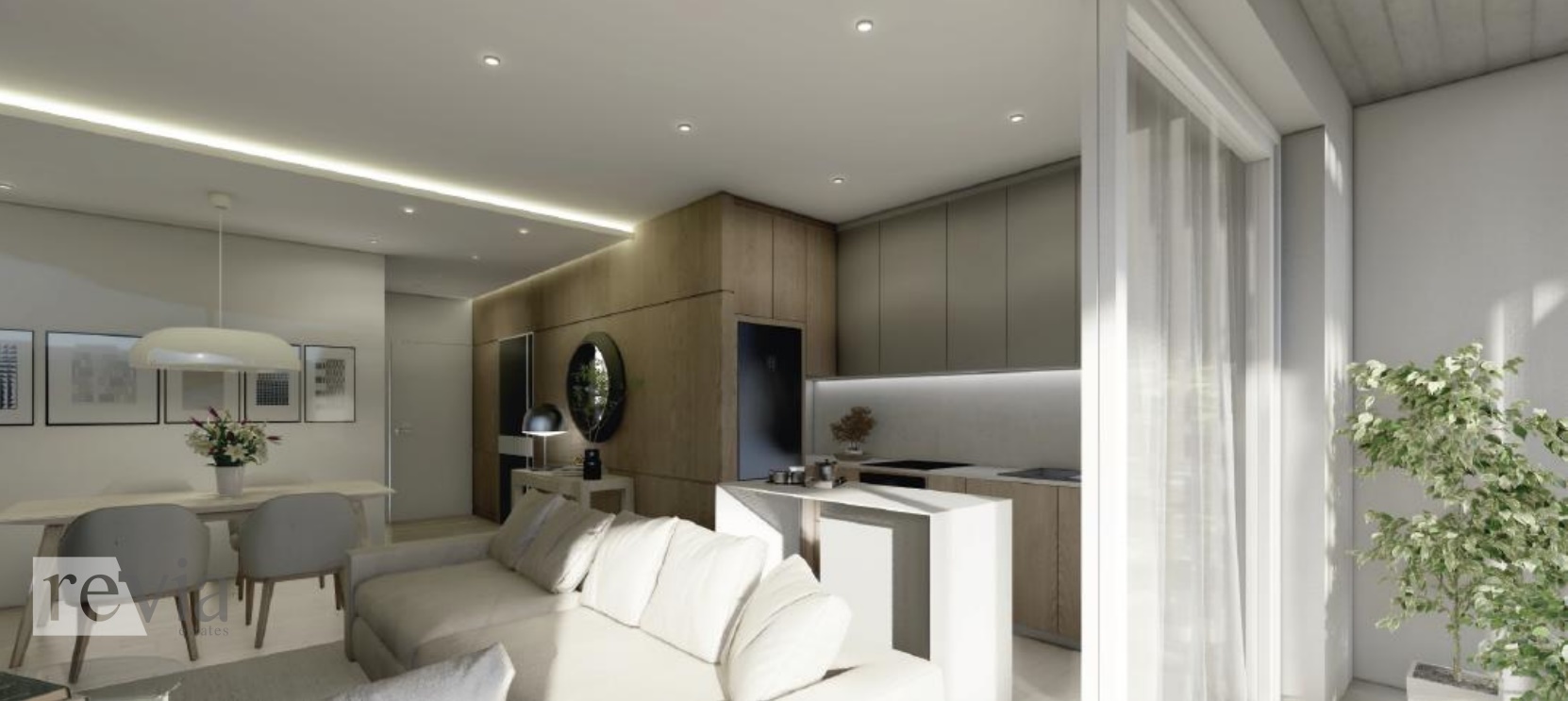 img_97486bc0-988f-489c-9597-0ccc0acfe004