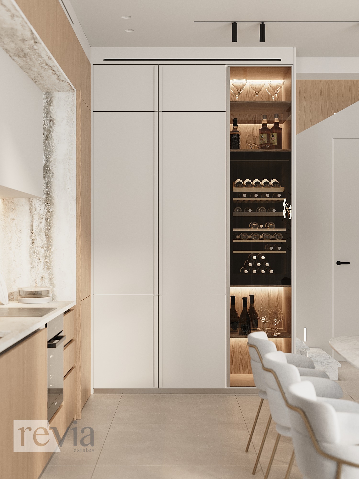 img_9bc6e64d-4ad5-4efa-829c-b10413df6a1a