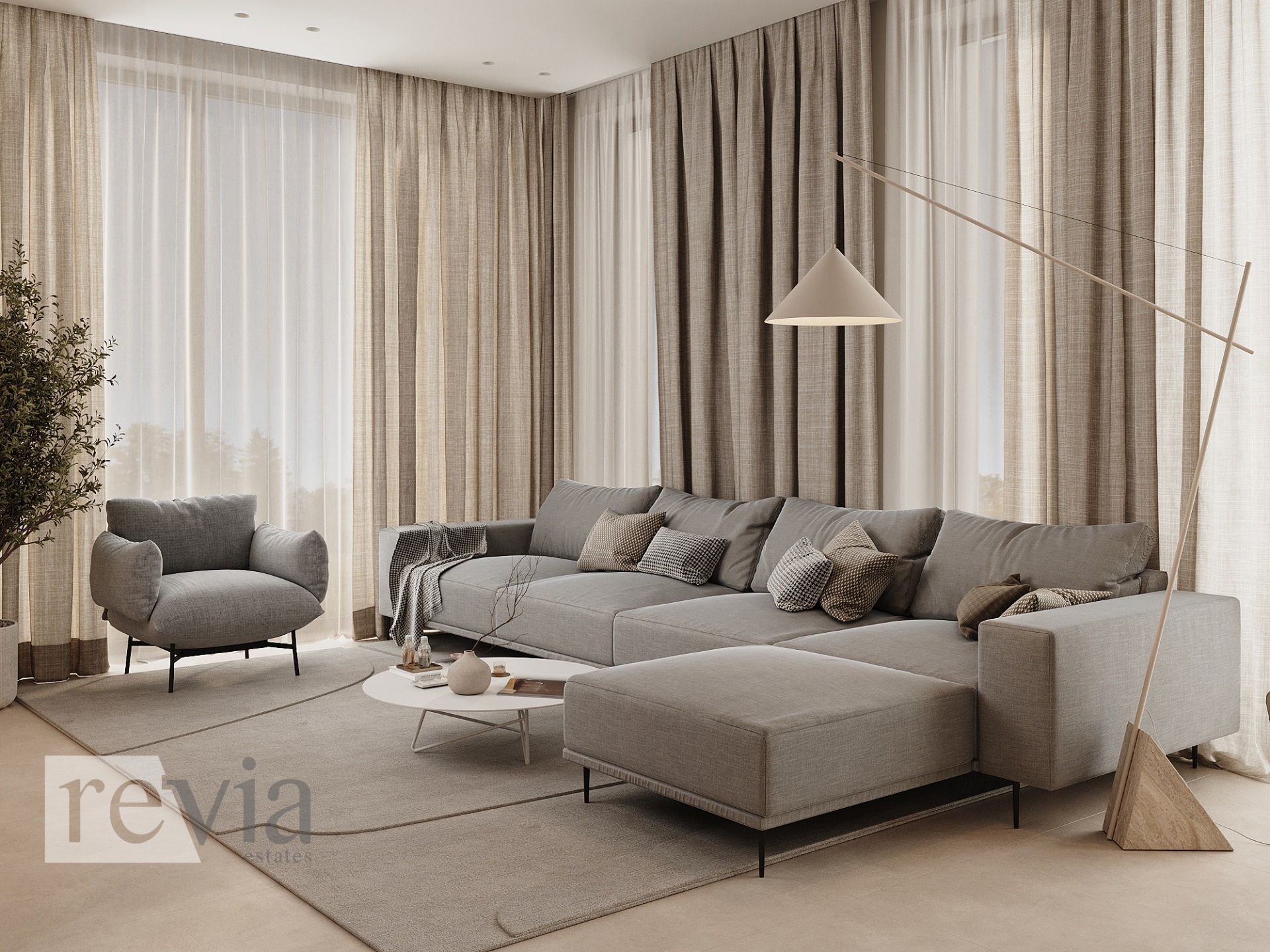 img_9bd404ce-a4fa-4d09-a9b0-5bcc74dc9071