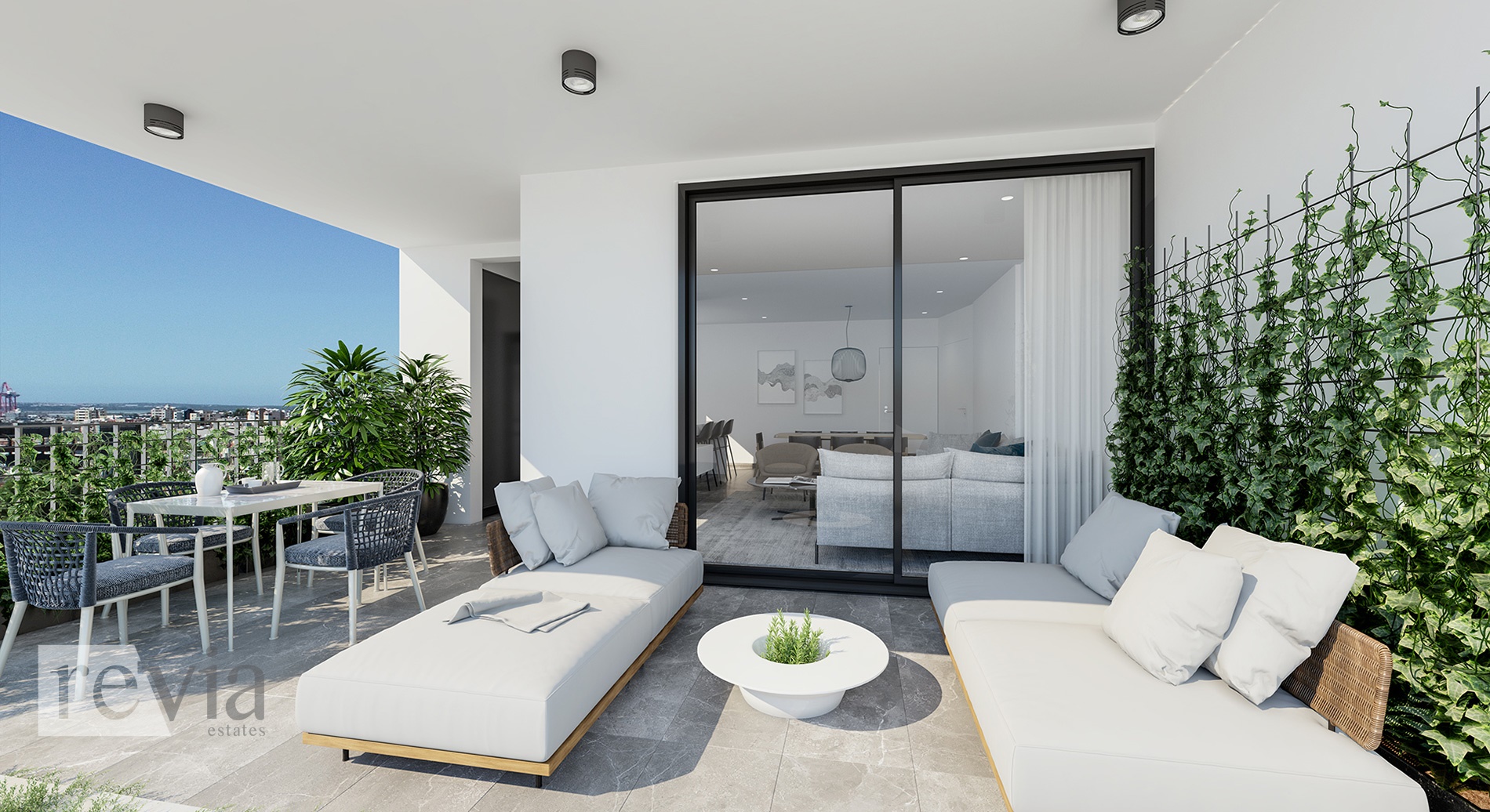 img_9ce9b328-fb3d-4c84-8935-4fb4b3f58220