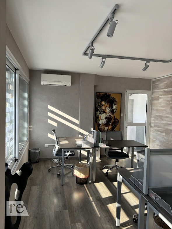 img_9f6c15d0-a78a-43e7-89c0-6f94bc64142d