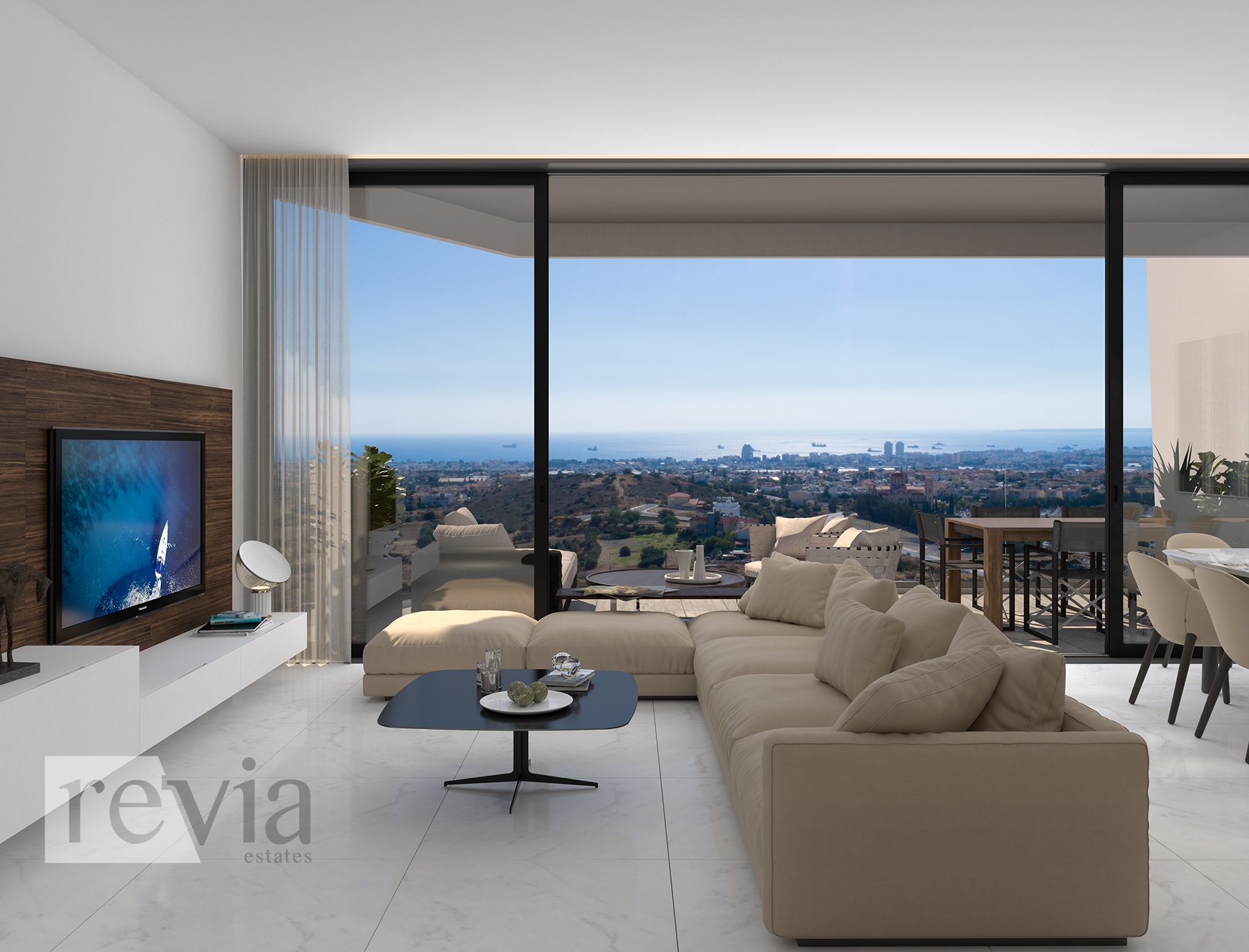 img_a30995e1-8d45-4d11-9ba6-061f0b131e5a