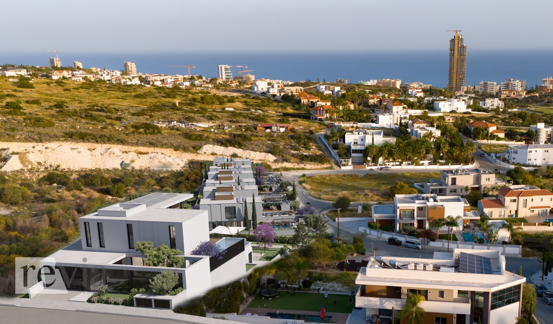 img_a68d76e2-462d-4a60-b29a-29f5b698f00a