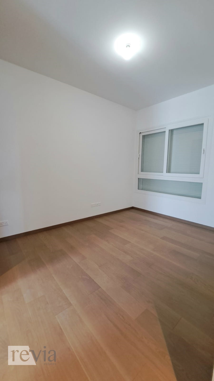 img_a8956989-1463-437a-93e9-6d8b73879018