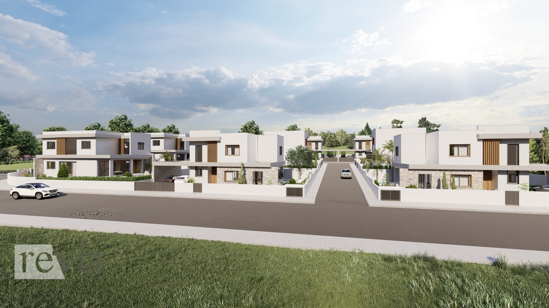 img_a97f9abf-fecf-4b8c-ac93-a097f4d79ed6