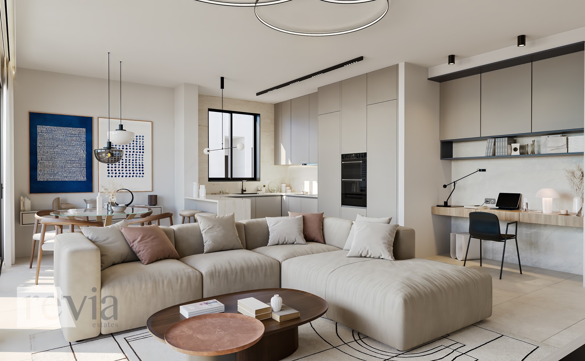 img_a99ffd17-262b-43d2-aa25-f653ceb7af4e