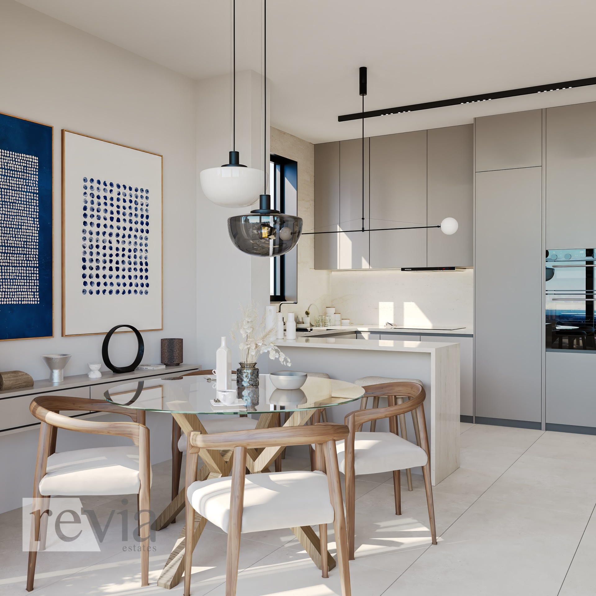 img_abfaa52c-fe01-4c79-b9d2-67d9a4ef043a