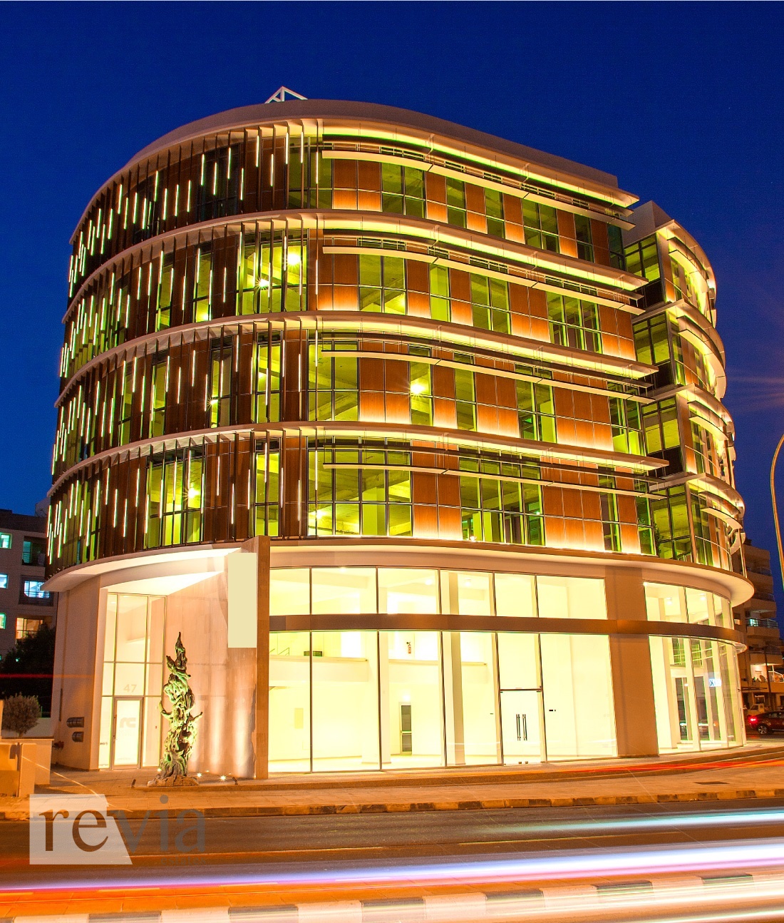 img_ad2a542d-1701-4eae-8ead-1c9f38f32d01