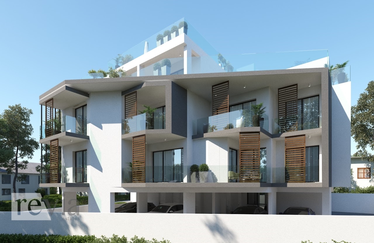 img_b26bbac8-e45b-44d1-9fef-03fb6c470a79