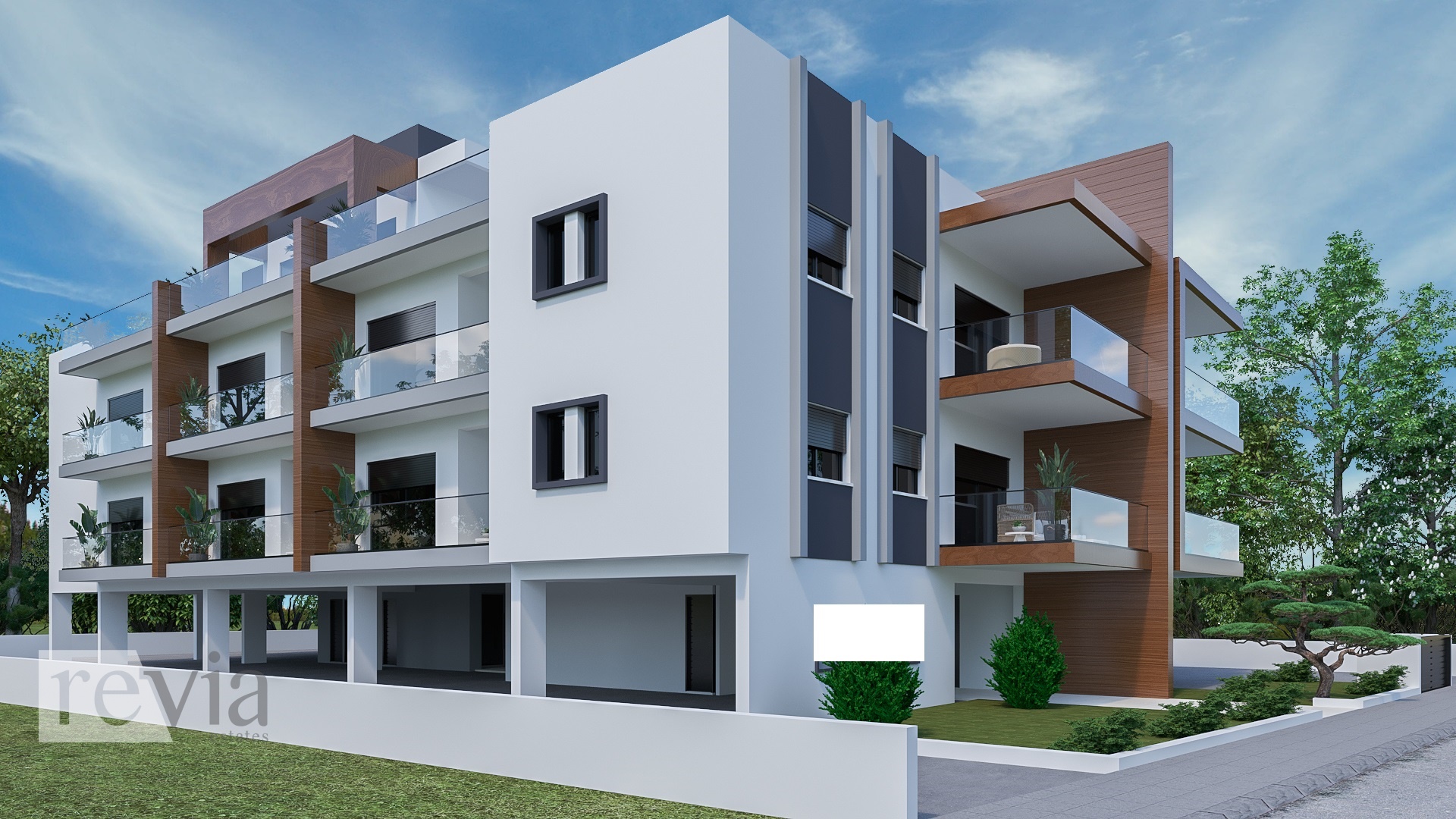 img_b4a923d8-d637-47e7-ab4f-13ca8c8c89fd