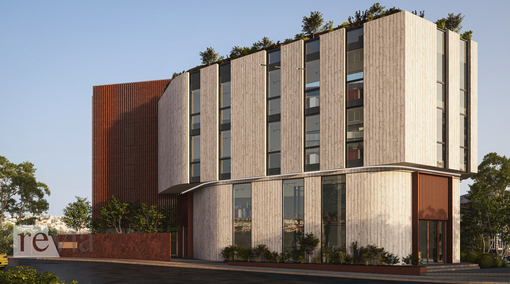 img_b8354bb6-aae6-4ccd-a0b9-e9f54b8ba106