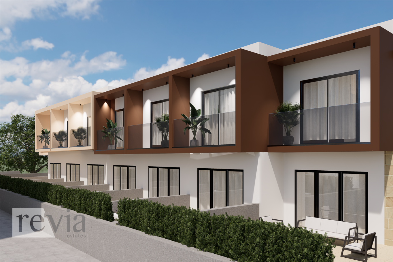 img_b8dfb930-8149-4085-808f-d54a647a808a