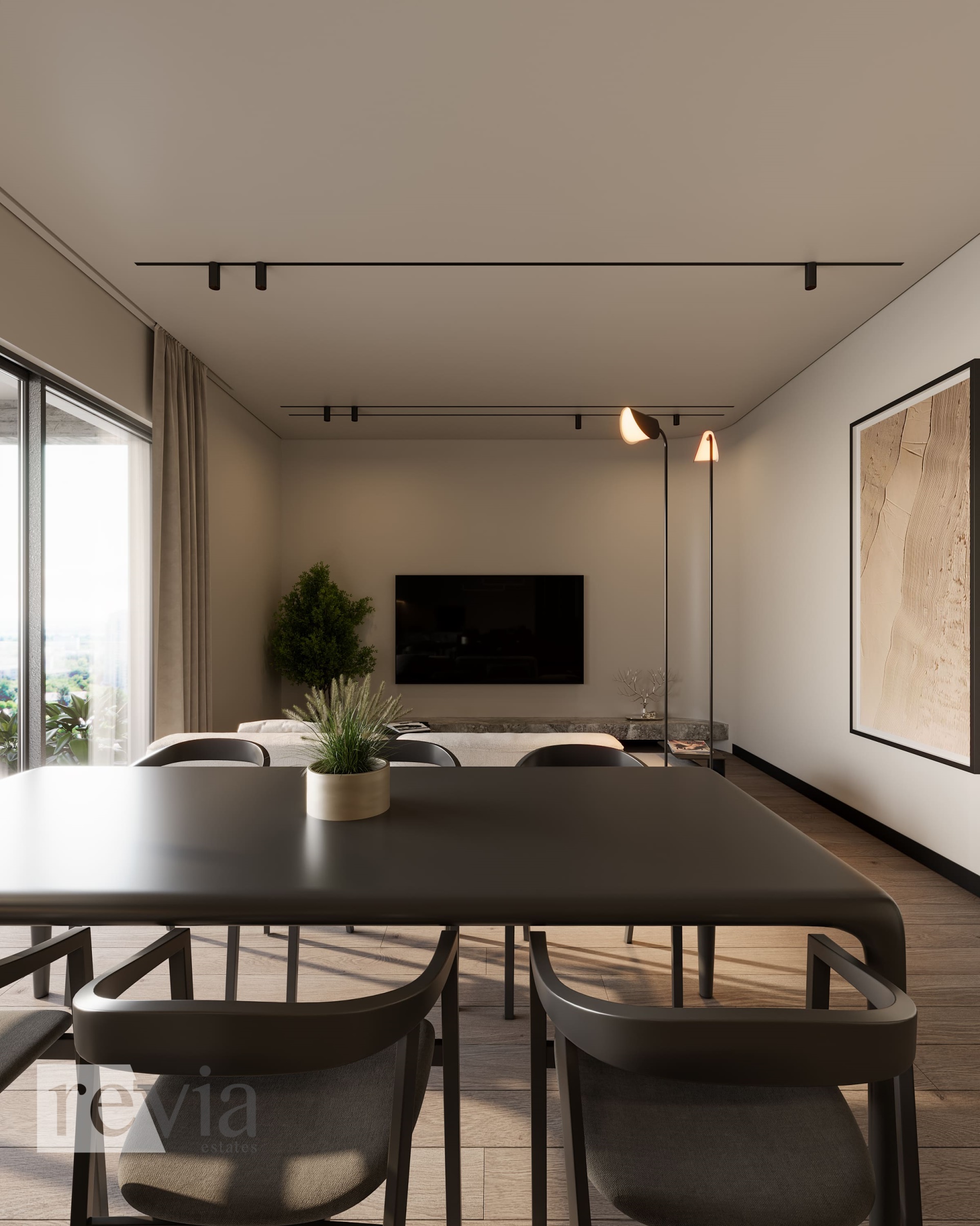 img_c15b3f25-b1bb-4ef1-afd1-b8e516ed806e