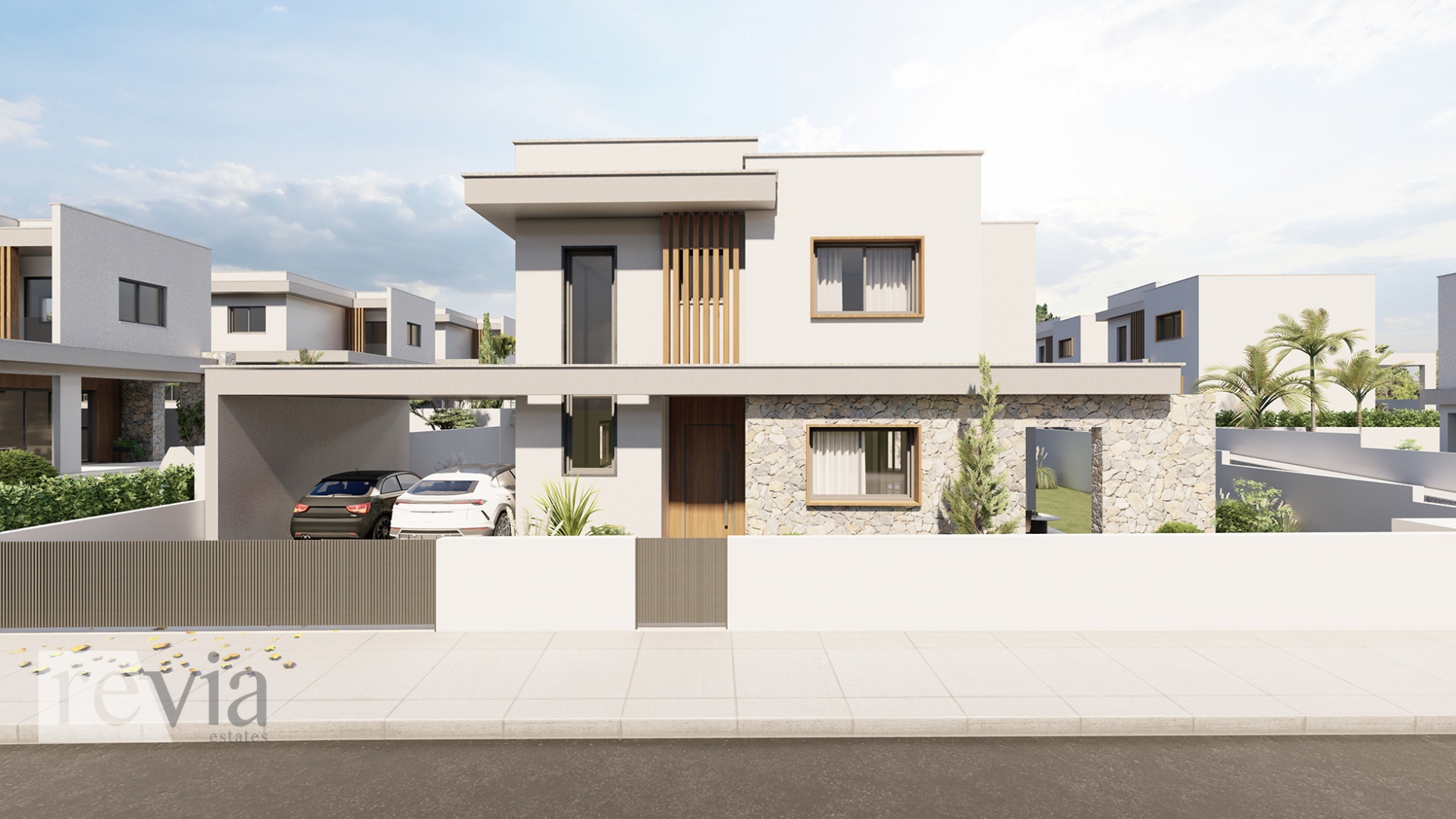 img_c1b16a4f-869e-4a80-b192-2bc4281aa494