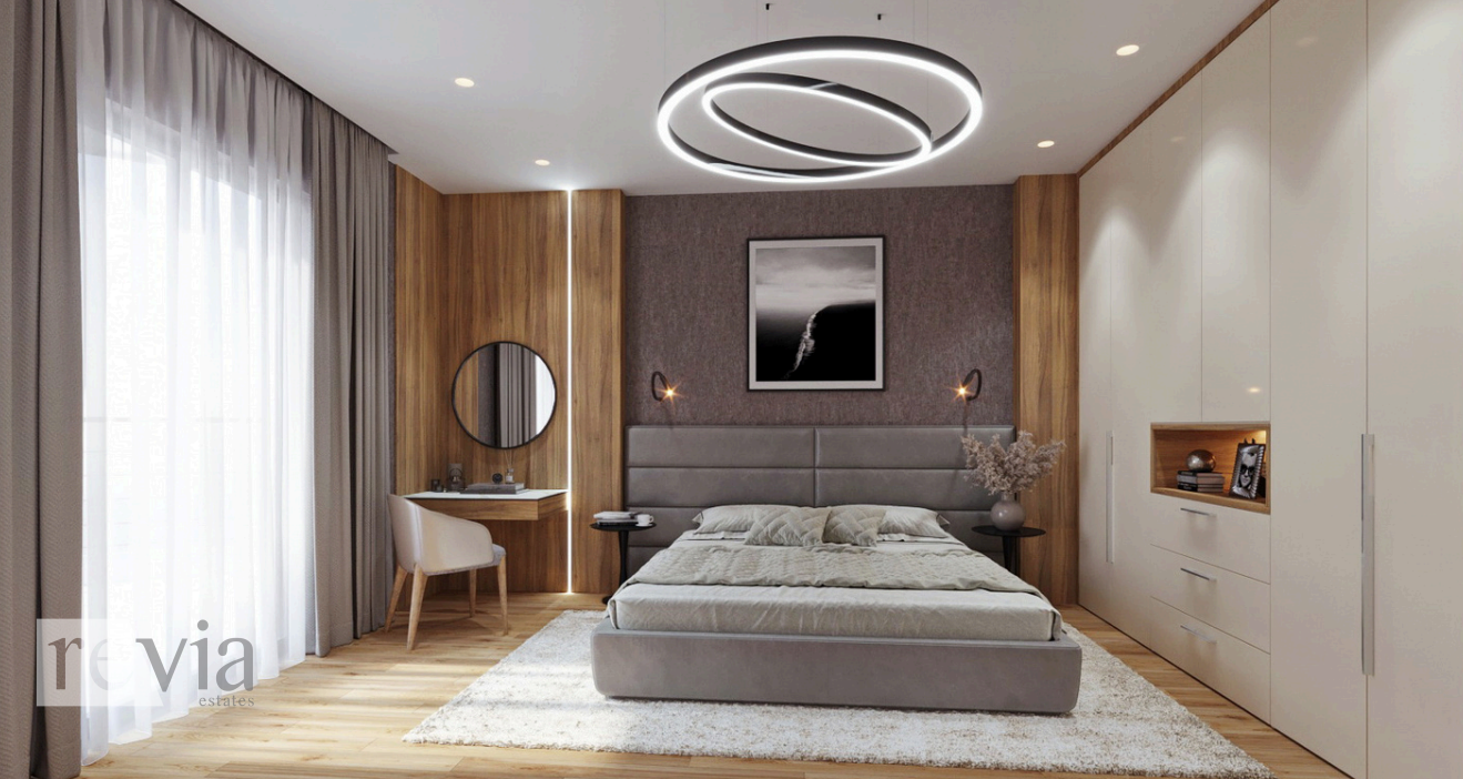 img_c29cb87f-e7d8-4f6e-ab96-57696c394ac8