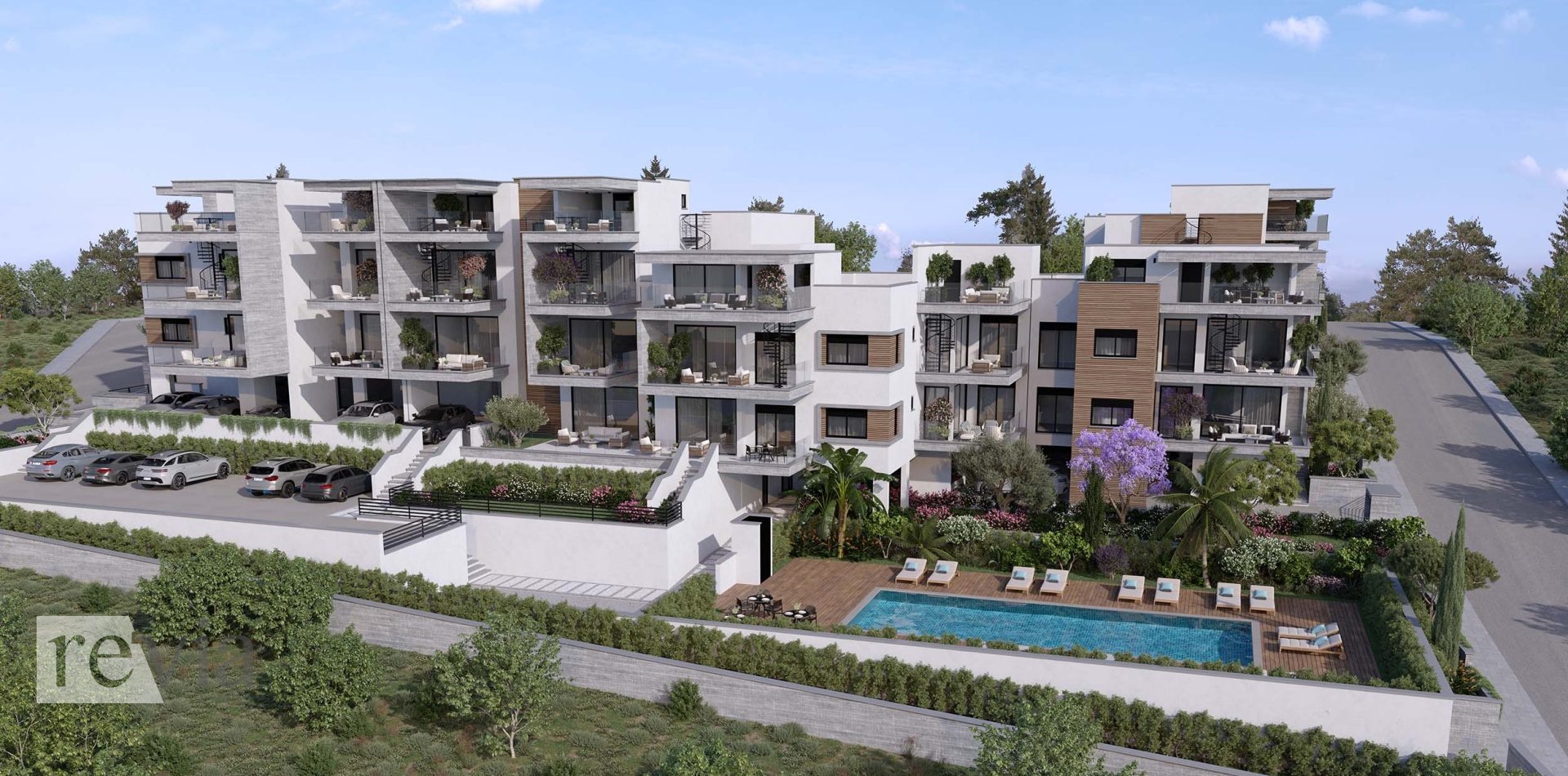 img_c397ca34-95a9-44ea-ae5f-cdb78540b040