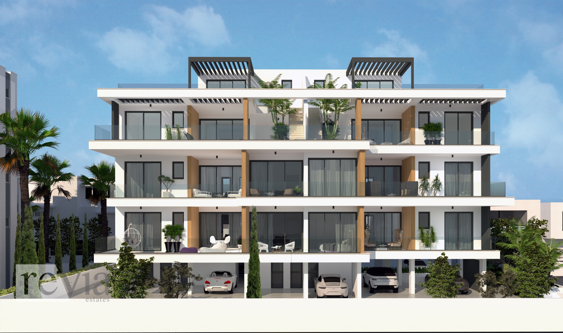 img_c6793ea6-16c1-4dda-83e0-9a3d54aa3805