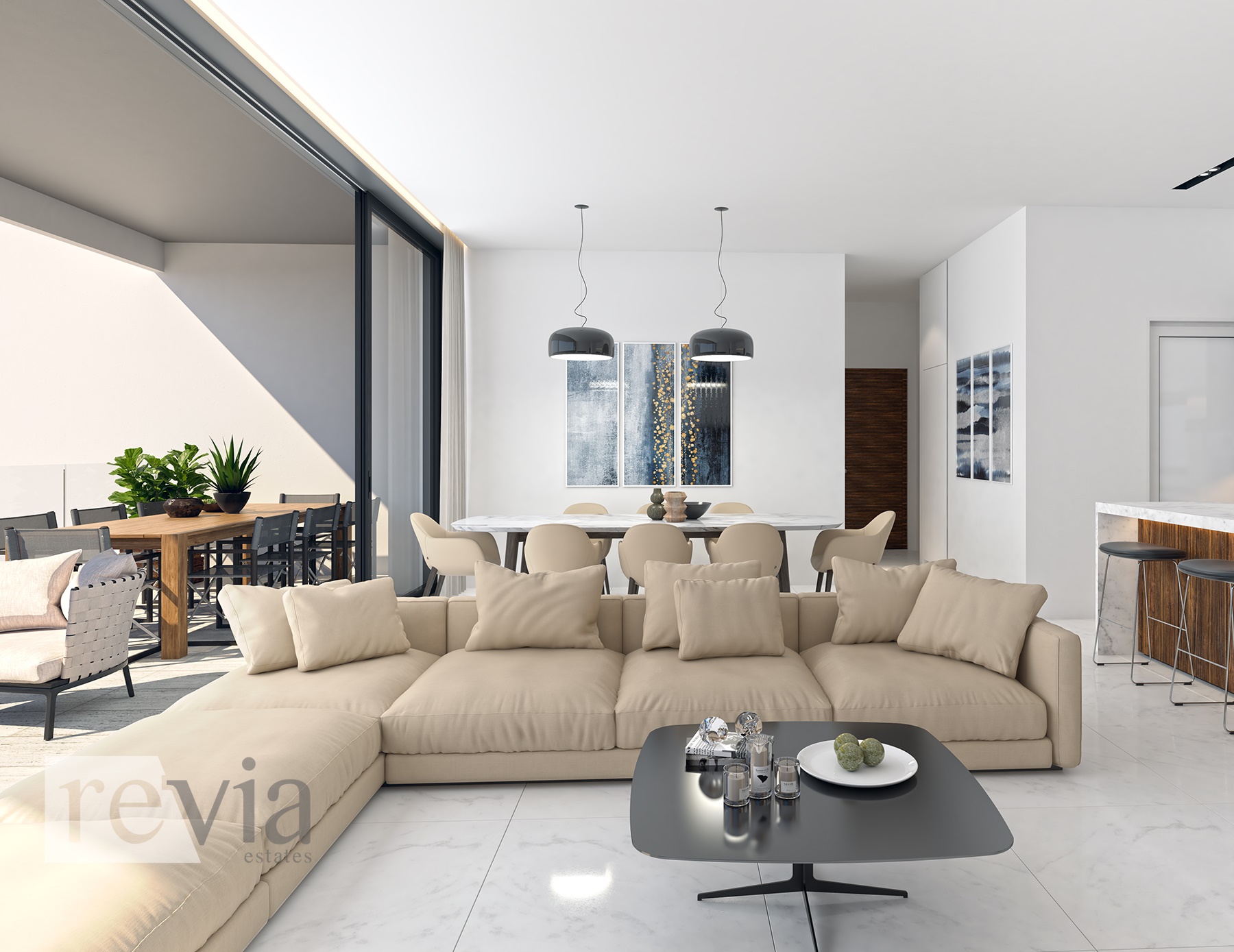 img_c761193a-90ce-4f8f-8dac-465eba09ebf4