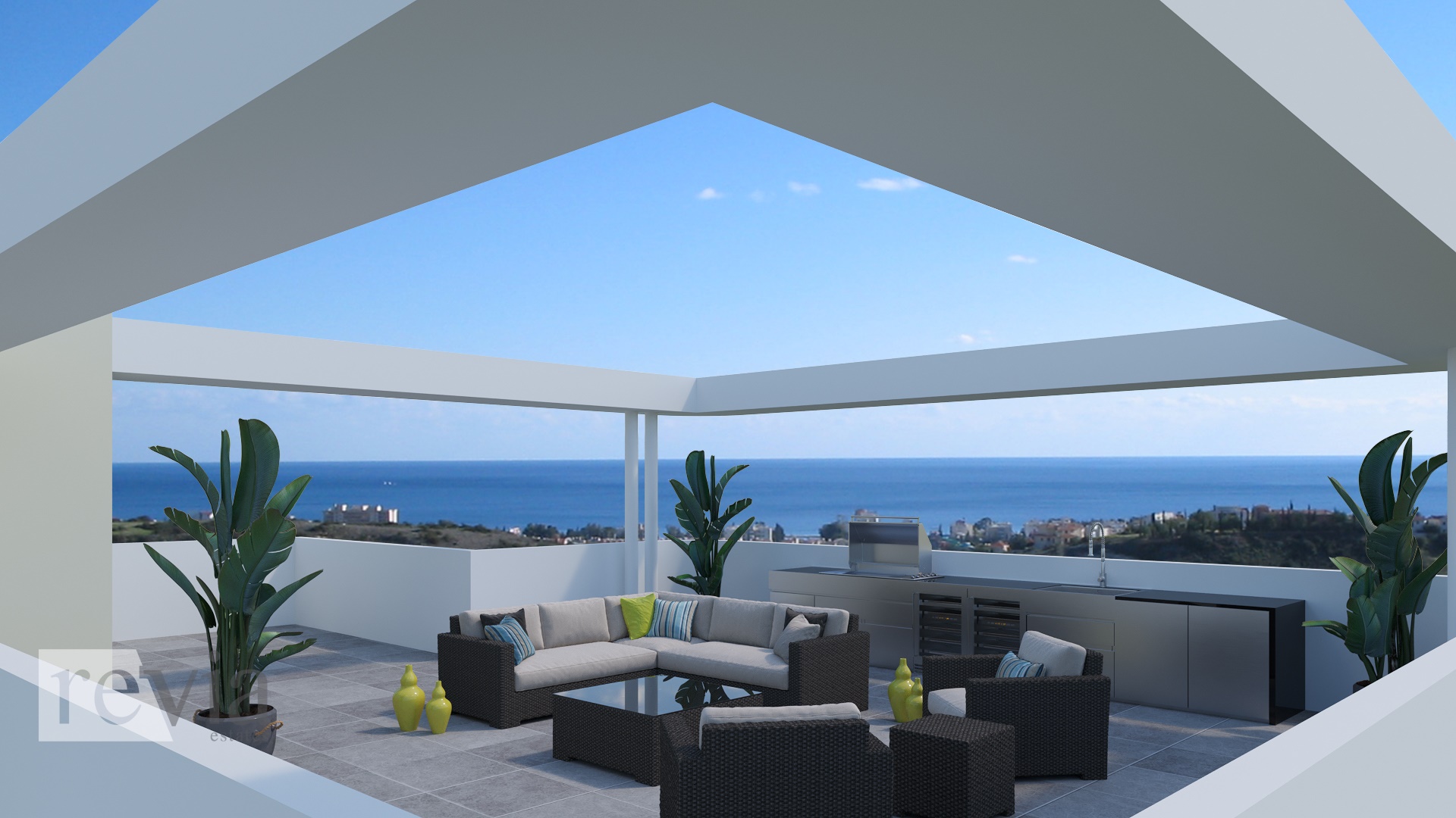 img_c7d4bcc1-9d58-40a1-ad87-295ee182ec7e