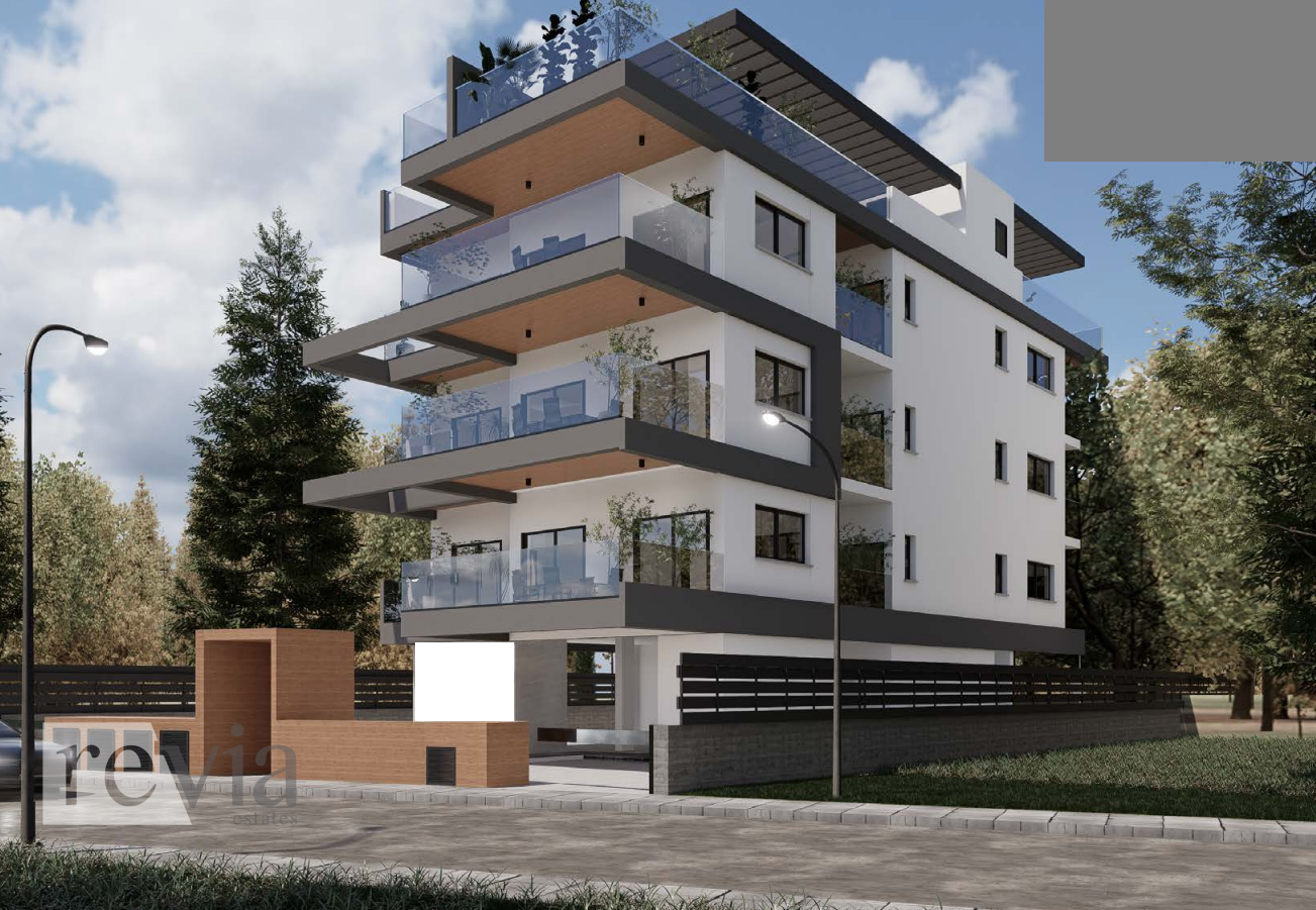 img_cbbfd547-6935-474d-8084-4dc08508964a