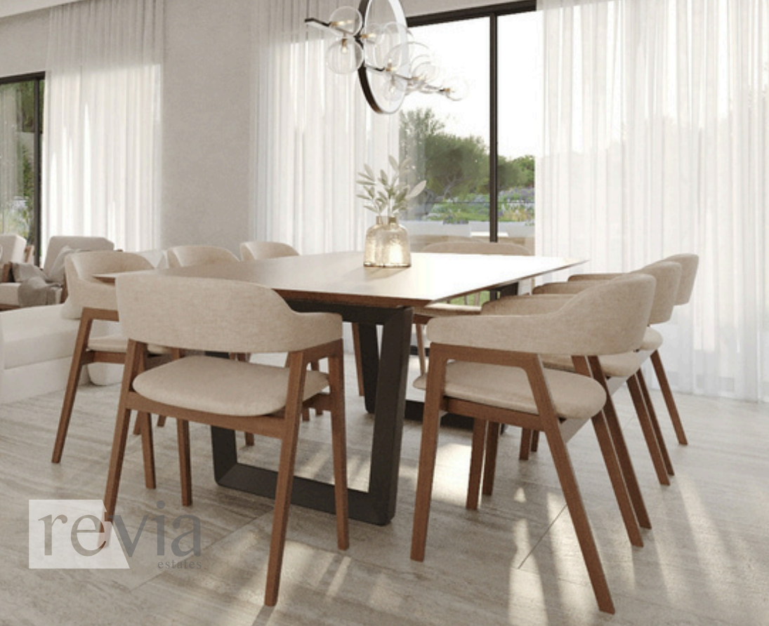 img_cc35a09a-d8ef-423e-816c-c76f71b4b5e8