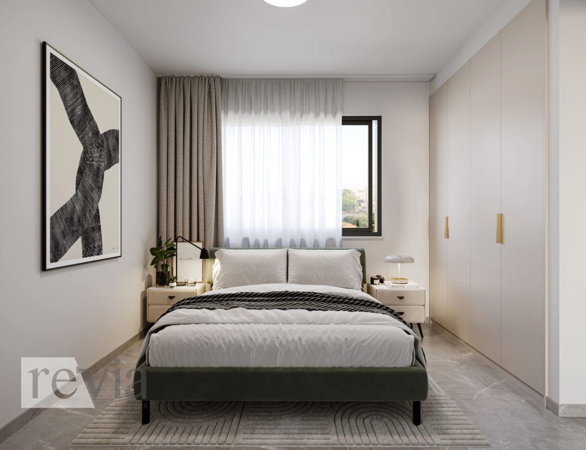 img_cc828bca-e27b-45b1-a322-6d942b46d76c