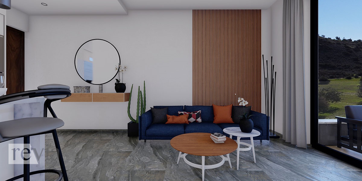 img_cdb38bdc-46ad-492d-9fe7-93f98814240c